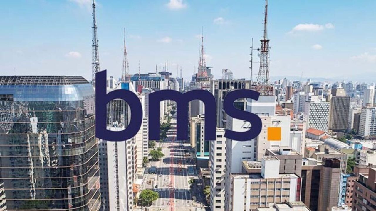 BMS Re plucks 24year QBE veteran for casualty & treaty build out